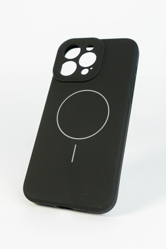 TEST item　1